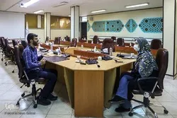 باحث إیراني: القرآن يحمل في طیاته حلولاً لکل الحاجات الإنسانیة