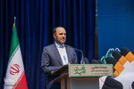 سفر وزیر فرهنگ و ارشاد اسلامی به آذربایجان شرقی‎