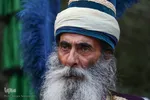 آیین‌های عاشورایی در گذر فرهنگی چهارباغ