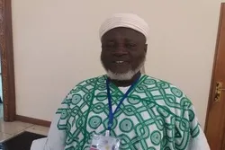 Bako Daga Ghana: Mazhabar Iyalan Gidan Manzo Na Bunkasa A Ghana