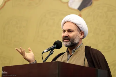 دومین روز نشست تخصصی استادان، قاریان و حافظان قرآن کریم