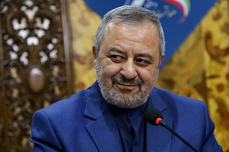 عزیز جوانپور، استاد دانشگاه
