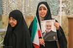 مرحله دوم انتخابات چهاردهمین دوره ریاست جمهوری