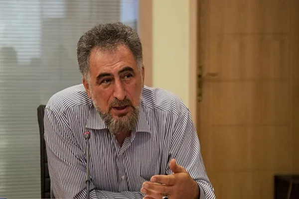 حفظ تمدن اسلامی با برنامه اقدام مشترک میسر می‌شود