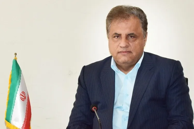 تلاش برای بازگشت آرامش روانی با در نظر گرفتن شرایط اضطرار