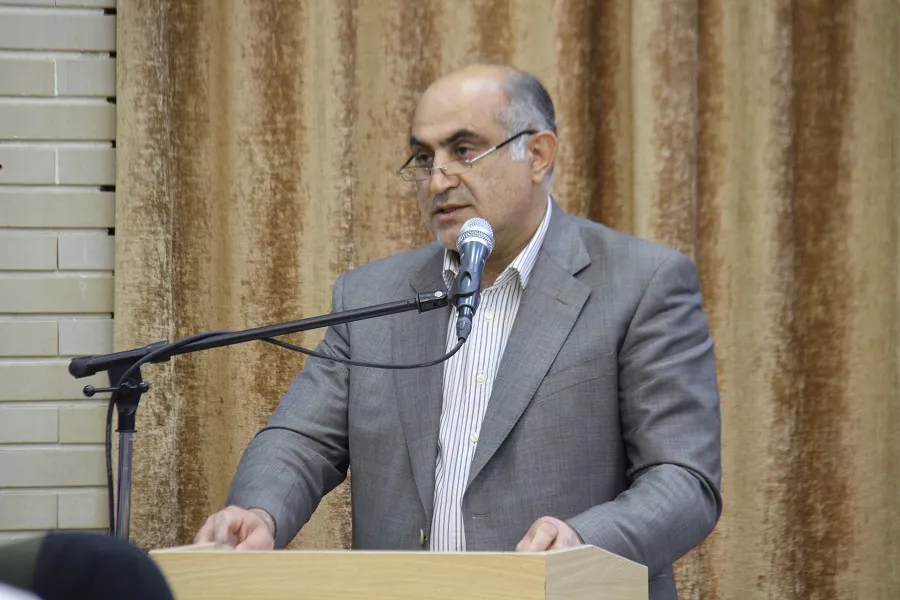 تخصیص بیش از ۸ میلیارد تومان برای ساخت و مرمت مساجد چهارمحال و بختیاری
