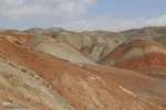 جاذبه‌های گردشگری اهر؛ دروازه بهشت ارسباران