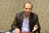 عدالت اجتماعی از اصلی‌ترین خطوط مکتب سیاسی امام(ره) بود