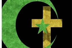 La première religion du monde dans les cinquante prochaines années