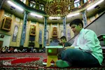 چگونه مفهوم معاد را به کودکان آموزش دهیم + فیلم