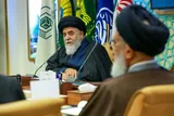 حفظ وحدت؛ مهم‌ترین مسئله امروز ایران اسلامی