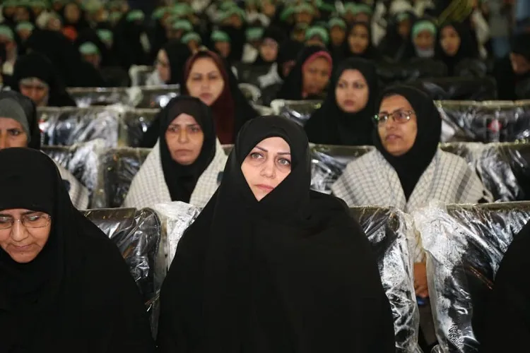 کنگره شهدا؛ فرصت مناسبی برای ترویج فرهنگ ایثار