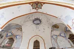 مدرسه علمیه «جده بزرگ»