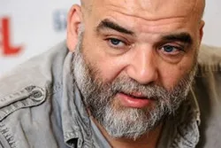 Соболезнование муфтия Гайнутдина в связи с трагической гибелью Орхана Джемаля и его коллег