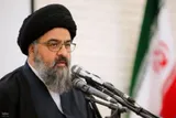 تعرض به مقام معظم رهبری واکنش ویران‌گر و جهانی در پی دارد