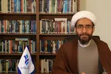ریزش پرهای عقاب و صعود ساکنان ثریا؛ نگاهی معرفتی به افول استکبار و عزت ایران