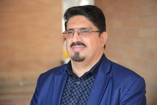 عرضه قطره‌چکانی سهام شرکت‌ها و آسیب به شیوه تأمین مالی از طریق بورس + صوت