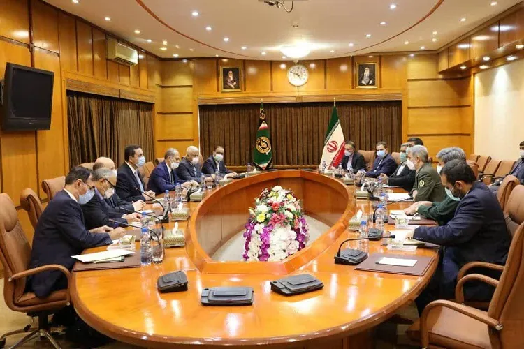 انتفاضه موشک مقاومت رؤیای نیل تا فرات را به کابوس حفظ پادگان تروریستی رژیم صهیونیستی تبدیل کرده است