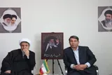هیچ پروژه عمرانی در استان کرمان تحت تأثیر جنگ قرار نگرفت