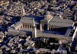 Syrie: une nouvelle loi encadre plus strictement les religieux musulmans
