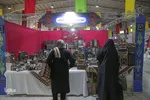 ارائه توانمندی‌های بانوان اصفهانی در نمایشگاه «شهربانوی زندگی»