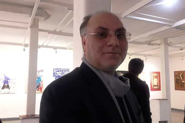 نگاهی به یازدهمین جشنواره ملی هنر‌های تجسمی فجر/ استقبال ۶ هزار نفری هنرمندان
