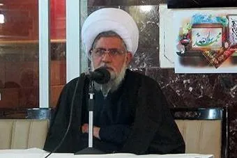 حج تعطیل‌‌شدنی نیست / اسراری که باید آن را آموخت
