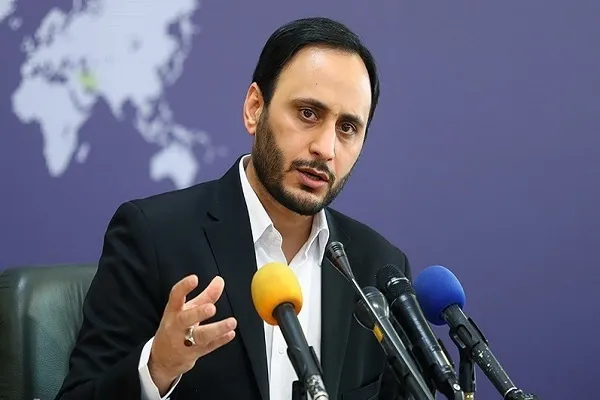 همدل بودن مسئولان مسیر توسعه را به ریل بازمی‌گرداند