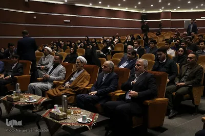 همایش بین المللی «آینده فردا، آینده فلسطین» در دانشگاه اصفهان