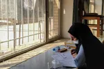 آزمون استخدامی معلمان در فارس