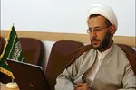 ظهور موعود در گرو آمادگی جهانی برای عدالت‌طلبی