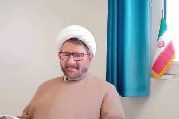 کثرت مباحث روایی، عرصه را بر تبیین‌های دقیق تنگ کرده است