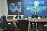 تعالیم قرآن زیرساخت اندیشه‌های امام(ره) بود