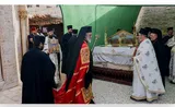 کلیسای ارتدکس فلسطین، اشغال زمین توسط رژیم صهیونیستی را محکوم کرد