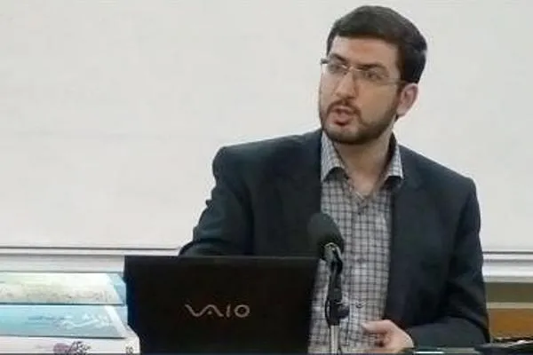نقش ابن‌سینا در نزدیکی دیدگاه فیلسوفان و پزشکان درباره قوای باطنی ادراکی