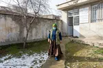 واکسیناسیون عشایر آذربایجان شرقی