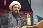 یادواره شهدای عرصه هیأت و ستایشگری استان سمنان‎