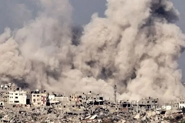 Hamas heyeti Kahire'ye gidiyor