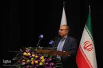 برگزاری همایش توسعه صادرات غیر نفتی در تبریز‎