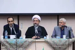 نشست تبیینی جهان بعد از نابودی اسرائیل و فروپاشی هژمونی آمریکا