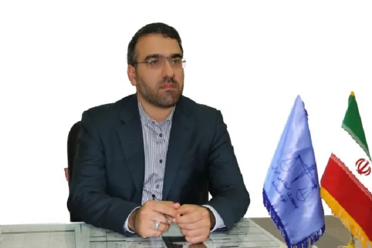 انهدام یکی از شبکه‌های عرفان‌های نوظهور در سیرجان