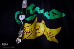 Dünyada Hüseynsevərlər Məhərrəm-Səfər əyyamına hazırlaşır - FOTO