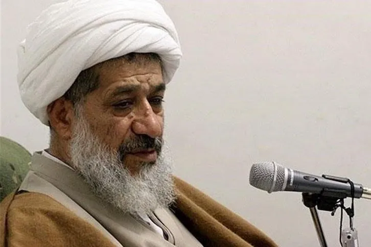 پرهیز از لغو؛ راه رسیدن به نماز با اخلاص/ نماز نادیدنی‌ها را دیدنی می‌کند