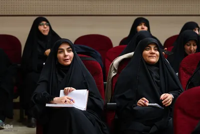 کارگاه آموزشی حفظ قرآن کریم با بازی در اصفهان