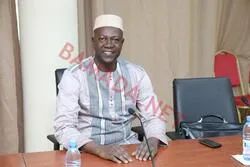 Au Mali, le prêche sera bientôt règlementé