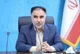 ۱۳۰۴ داوطلب یزدی در انتخابات شوراهای شهر رقابت می‌کنند