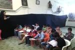 دوره روخوانی قرآن