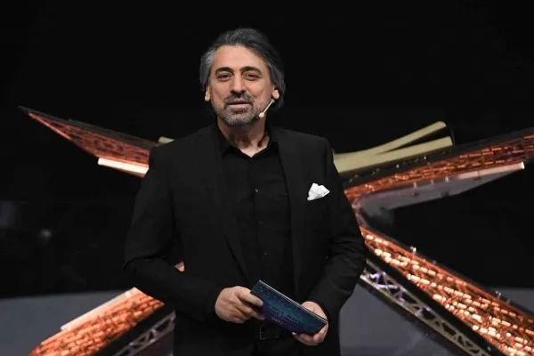 “Kur’an-ı Kerim’i Güzel Okuma Yarışması” 2 Nisan’da başlıyor
