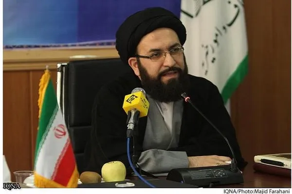 نتایج ادغام مسابقات دانش‌آموزی مثبت بوده است