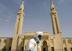 Fermeture d'un centre islamique jugé 